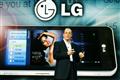 CES+2010%3A+LG+next%2Dgeneration+smartphone+LG+GW990+