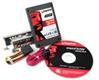 Kingston+SSDNow+V+series+30GB+boot+drive