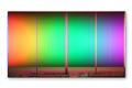 Intel%2C+Micron+sampling+25nm+8GB+NAND+flash