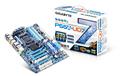 Gigabyte+GA%2DP55A%2DUD7