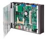 Lanner+LEC%2D7020+digital+signage+computer+with+3G+communications+and+GPS