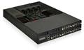 Lanner+FW%2D8910+enterprise%2Dclass+network+appliance+