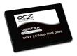 OCZ+Vertex+Limited+Edition+SSD+