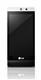 LGE+unveils+LG+Mini+at+MWC+2010%3Cbr%3E