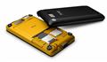 HTC+HD+mini