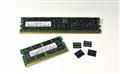Samsung+4Xnm+4Gb+DDR3