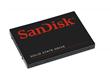 SanDisk+G3+SSD