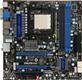 MSI+890GXM%2DG65+motherboard