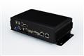 VIA ART-3000 embedded box PC