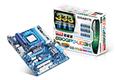 Gigabyte+GA%2D890GPA%2DUD3H+motherboard