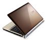 MSI+Wind+U160+netbook