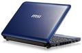 MSI+Wind+U135+netbook