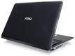 MSI+X%2DSlim+X360+ultra%2Dthin+notebook