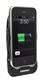 Kingmax iPhone-certified battery extender