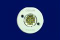 Osram+PrevaLED+Core+light+engines+