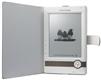 ViewSonic+VEB612+e%2Dbook+reader+