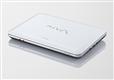 Sony+VAIO+M+series+netbook