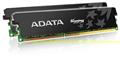 A%2DData+XPG+Gaming+DRAM+module
