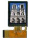 OSD+transflective+3%2E5%2Dinch+QVGA+TFT%2DLCD