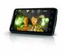 HTC+EVO+4G
