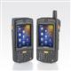 Motorola+MC75A+enterprise+digital+assistant