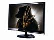 Chimei+23LH+23%2Dinch+LED%2Dbacklit+LCD+monitor++