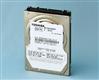 Toshiba+9%2E5mm+2%2E5%2Dinch+HDD