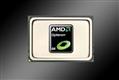 AMD+Opteron+6000+series+processor