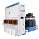 Applied+Producer+InVia+dielectric+deposition+system