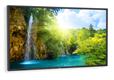 NEC+P521+52%2Dinch+professional+LCD+display+