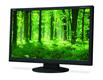 NEC+AccuSync+AS231WM+LCD+monitor