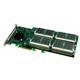 OCZ+Z%2DDrive+R2+SSD
