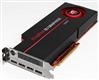 AMD+ATI+FirePro+V8800+graphics+card