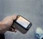 Microsoft+Kin+Two+Windows+phone