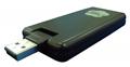 MTI+RU%2D888%2D100+UHF+RFID+USB+dongle+