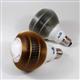 ALT+Apollo+BR30+series+LED+lamb