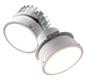 Cree+LMR4+LED+module+