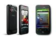 Verizon+Droid+Incredible+smartphone+by+HTC