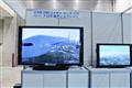 Finetech+Japan+2010%3A+Newsight+70%2Dinch+naked%2Deye+3D+display+