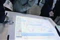 Finetech+Japan+2010%3A+Dai+Nippon+Printing+%28DNP%29+projected+touch+technology