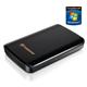 Transcend+USB+3%2E0+portable+hard+drive