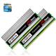 Transcend+aXeRam+DDR3%2D2000+memory+kit+gains+XMP+certification
