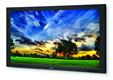 NEC+S521+52%2Dinch+full+HD+LCD+display+