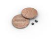 Atmel+ATtiny%2Dseries+flash+MCU+family