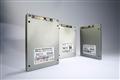 Computex+2010%3A+Memoright+to+highlight+ruggedized+SSD+solutions