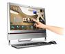Acer+Aspire+Z5710+all%2Din%2Done+PC