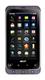 Acer+Stream+smartphone
