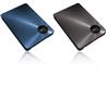 Computex+2010%3A+A%2DData+USB+3%2E0+drive