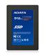 Computex+2010%3A+A%2DData+500+Series+SATA+6Gbps+SSD
