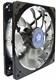 Computex+2010%3A+Enermax+TB+Silence+fan